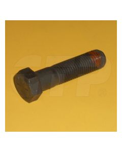 Image of CTP-9L7816
