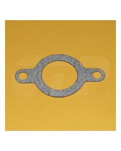 Image of CTP-9L8015