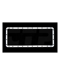 Image of CTP-9L8016