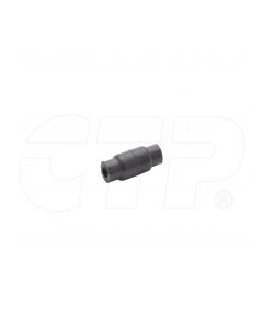 Image of CTP-9L8344