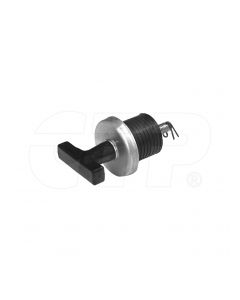 Image of CTP-9L8439