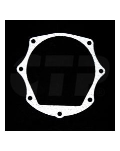 Image of CTP-9L8837