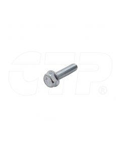 Image of CTP-9L8925