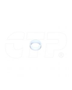 Image of CTP-9L9098