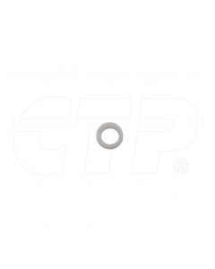 Image of CTP-9L9099