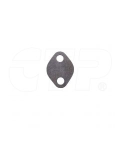 Image of CTP-9L9304