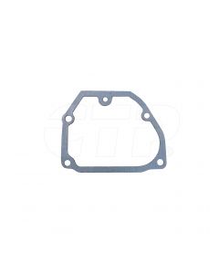 Image of CTP-9L9309