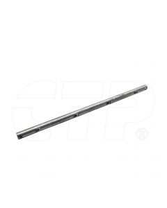Image of CTP-9L9315
