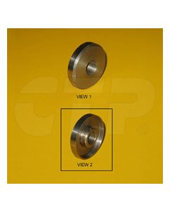 Image of CTP-9L9425
