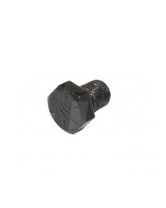 Image of CTP-9L9497