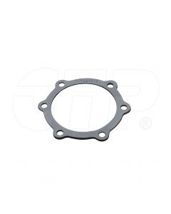 Image of CTP-9M0673