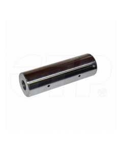 Image of CTP-9M1500