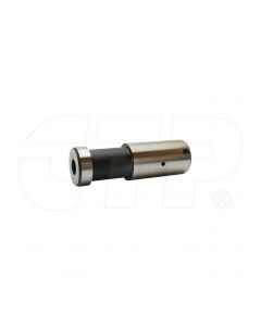Image of CTP-9M1996