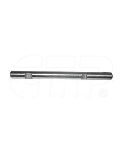 Image of CTP-9M2020