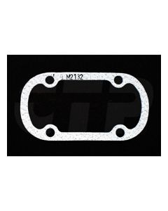 Image of CTP-9M2132