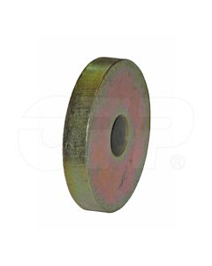 Image of CTP-9M2421