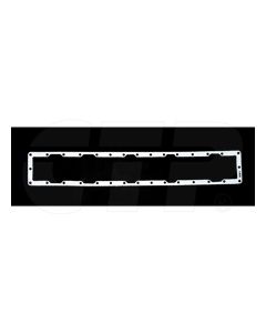 Image of CTP-9M2678