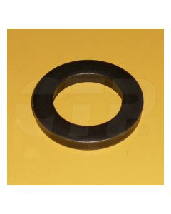 Image of CTP-9M2828