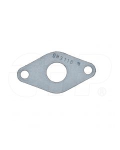 Image of CTP-9M3116