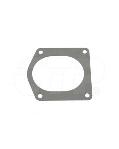 Image of CTP-9M3399