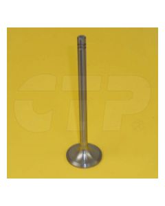 Image of CTP-9M4163
