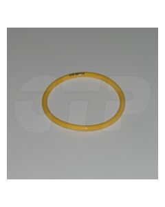Image of CTP-9M4218