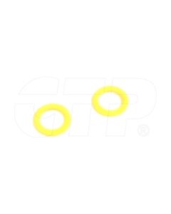 Image of CTP-9M4618