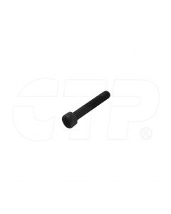 Image of CTP-9M4704