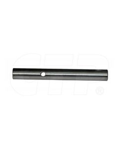 Image of CTP-9M4789