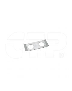 Image of CTP-9M5000