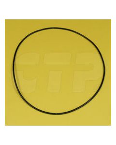 Image of CTP-9M5024