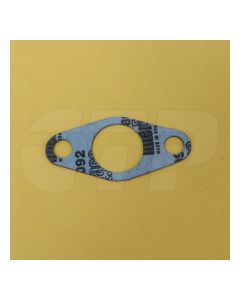 Image of CTP-9M5252