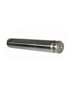 Image of CTP-9M5356
