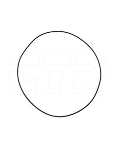 Image of CTP-9M5892