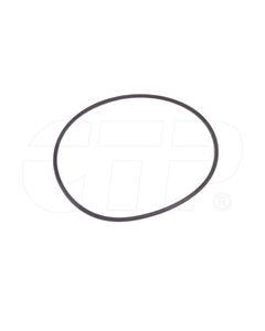 Image of CTP-9M5894