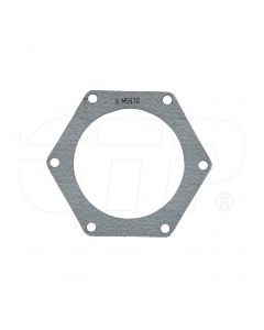Image of CTP-9M5910