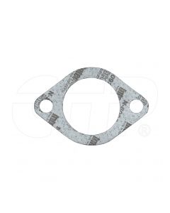 Image of CTP-9M6076