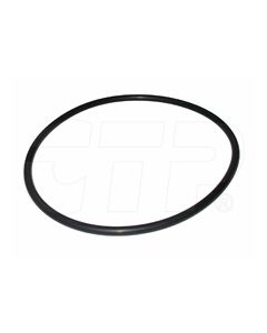 Image of CTP-9M6097