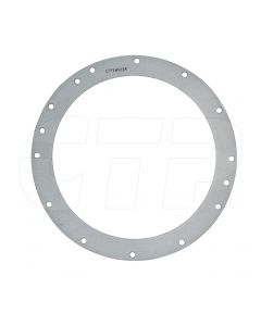 Image of CTP-9M6098