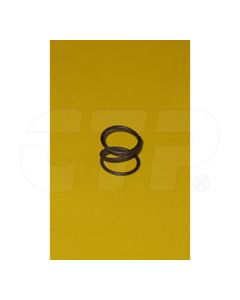 Image of CTP-9M6303
