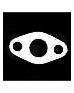 Image of CTP-9M6542