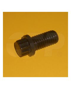 Image of CTP-9M6590