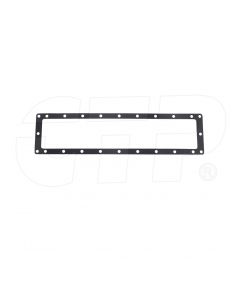 Image of CTP-9M6600