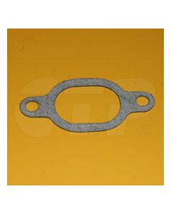 Image of CTP-9M6606