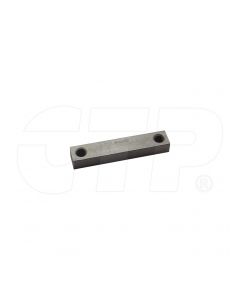 Image of CTP-9M6692