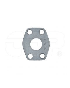 Image of CTP-9M6974