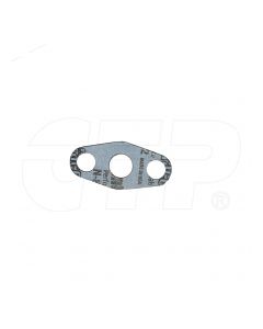 Image of CTP-9M7063