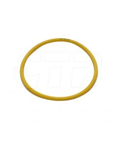 Image of CTP-9M7539