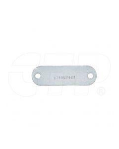 Image of CTP-9M7622