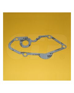 Image of CTP-9M7632